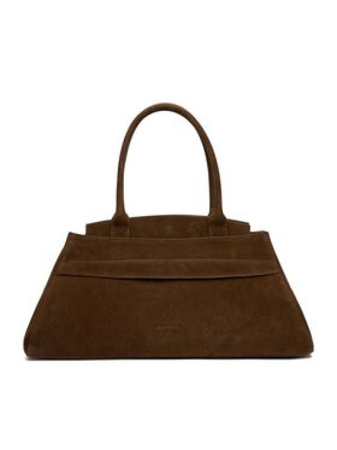 GINO ROSSI Torebka EO-LA224-19156A Brązowy