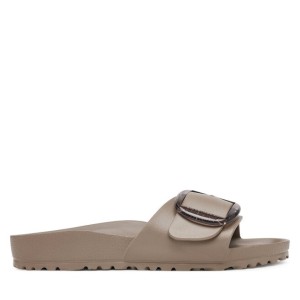 Klapki Birkenstock