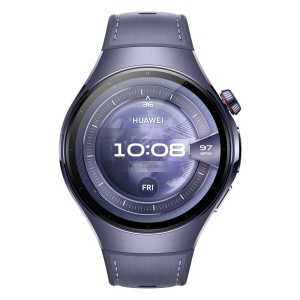 HUAWEI Watch 5grau