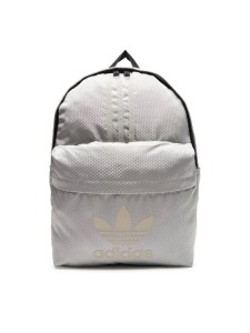 adidas Plecak Backpack JJ1987 Szary