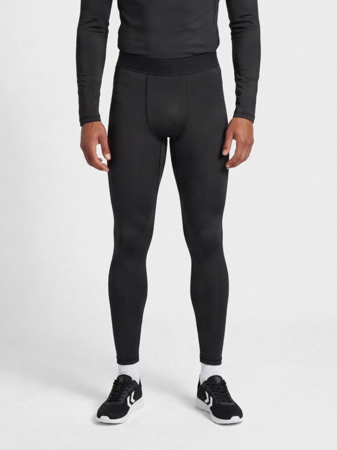 Legginsy Hummel Winter Performance