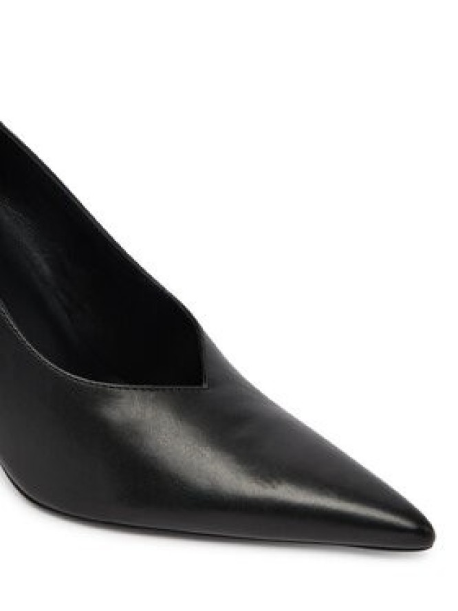 Patrizia Pepe Szpilki 8Z0106/L048-K103 Czarny