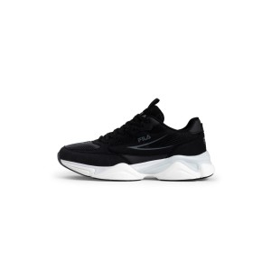 Sneakersy damskie Fila Recade S