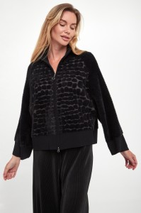 Sweter damski SPORTALM