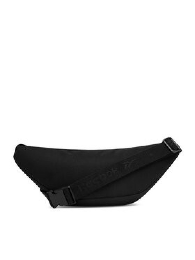 Reebok Nerka CWBEO-RBK-B-005-07 Czarny