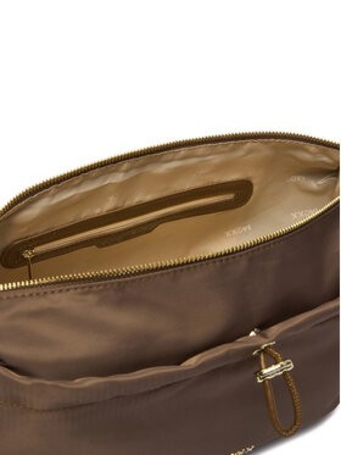 MEXX Torebka CEO-MEXX-M-001-08 Brązowy