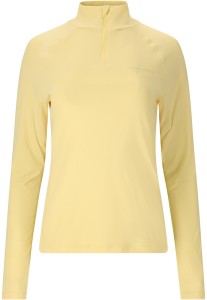 Damski jersey Endurance Chrissie