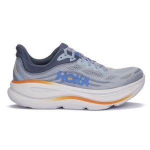 Buty do biegania damskie Hoka One One Hoka Dnp Bondi 9
