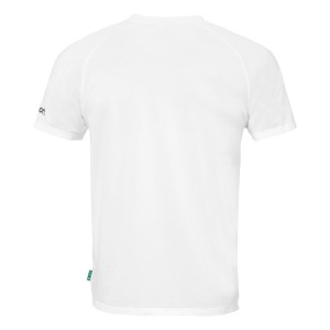 Koszulka Uhlsport ID