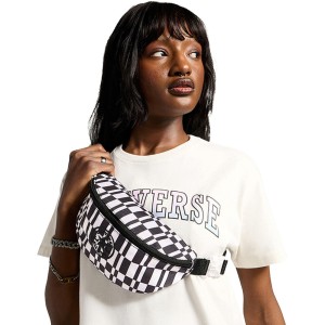 Torba Converse Graphic Sling Pack 2.5L