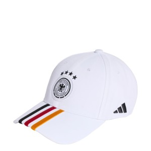 Czapka Niemcy Football