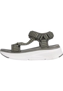 Sandały damskie Cruz Findel Chunky