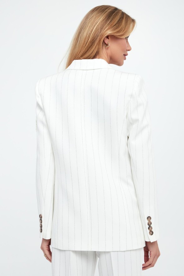 Marynarka damska ERMANNO FIRENZE