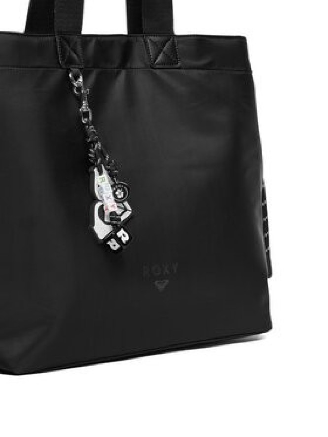 Roxy Torebka C-ROXY-M-004-08 Czarny