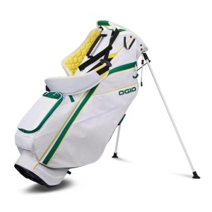 Torba na statyw golfowy Ogio Fuse