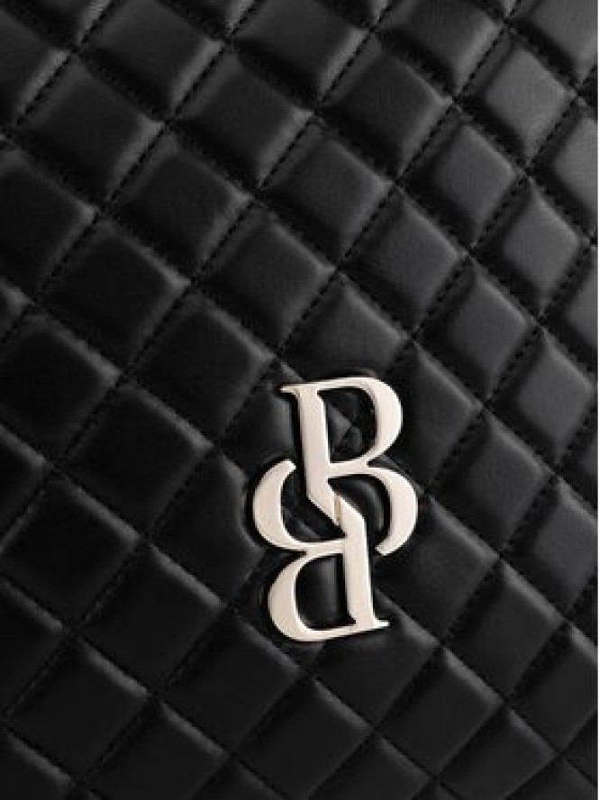 Badura Torebka FELICIE-01 Czarny