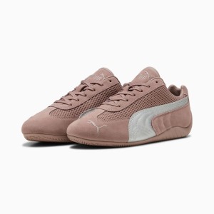 Buty sportowe damskie Puma SPEEDCAT PREMIUM 40390213