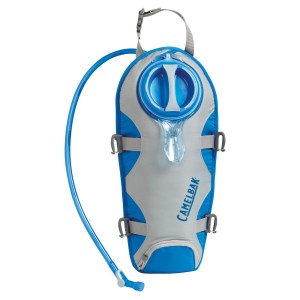 Plecak Camelbak Mule Evo