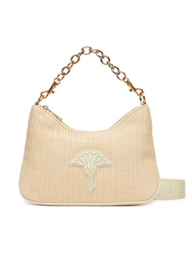 JOOP! Torebka 4140008012 Beżowy