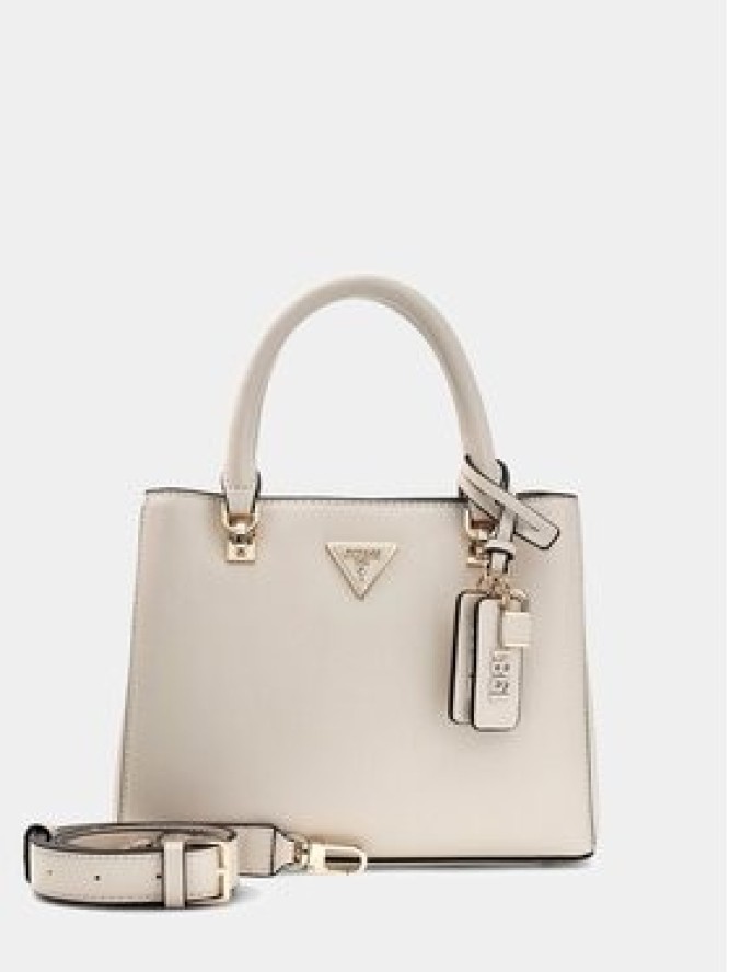 Guess Torebka 179058 Beżowy
