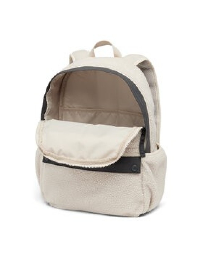 Columbia Plecak Helvetia ™ II 2094532 Écru
