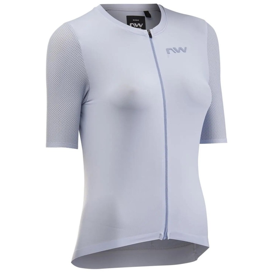 Damski jersey Northwave Extreme