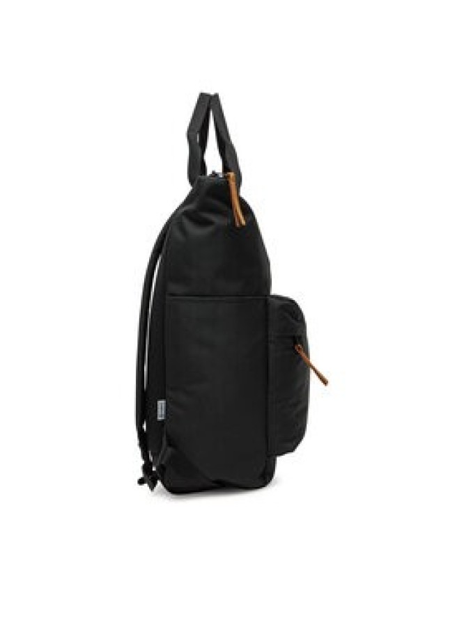 Timberland Plecak TB0A61BB0011 Czarny
