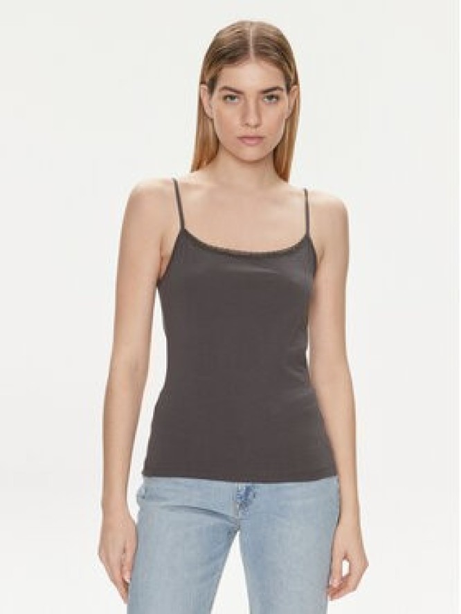 Tommy Hilfiger Komplet topów UW0UW04892 Kolorowy Slim Fit