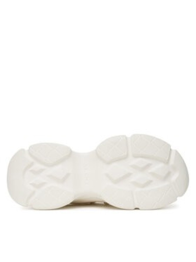 Aldo Sneakersy Andree 13812546 Biały