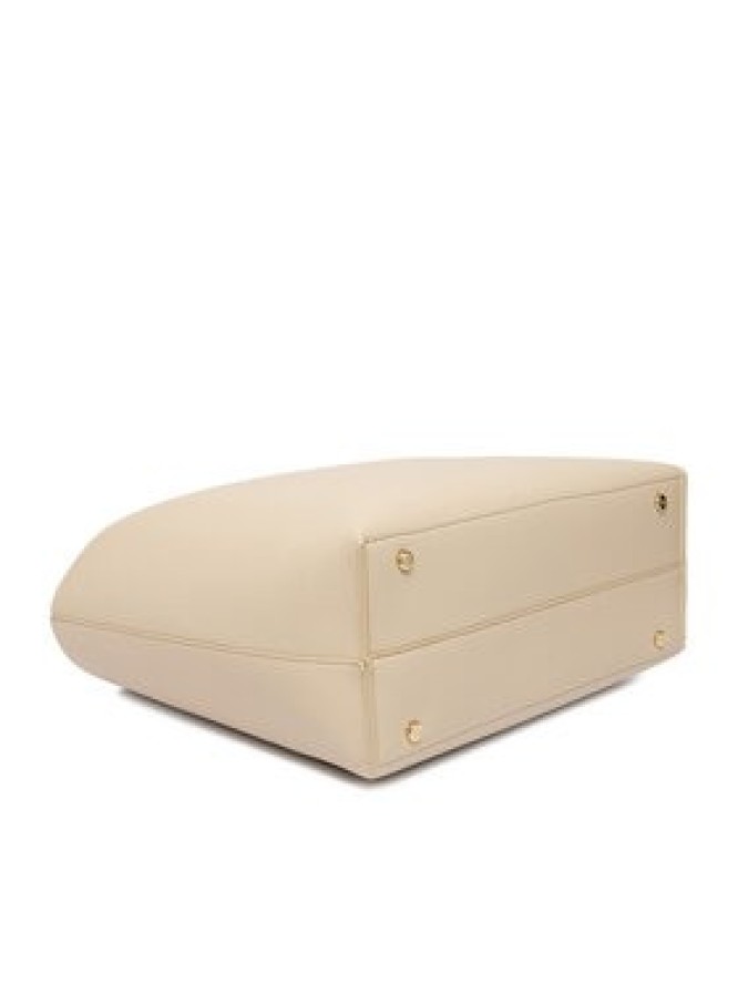 GINO ROSSI Torebka EO-LX10226 Écru