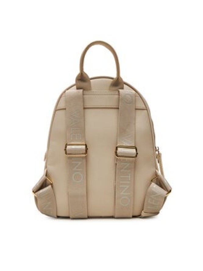 Valentino Plecak Foxy Re VBS9EO21 Écru