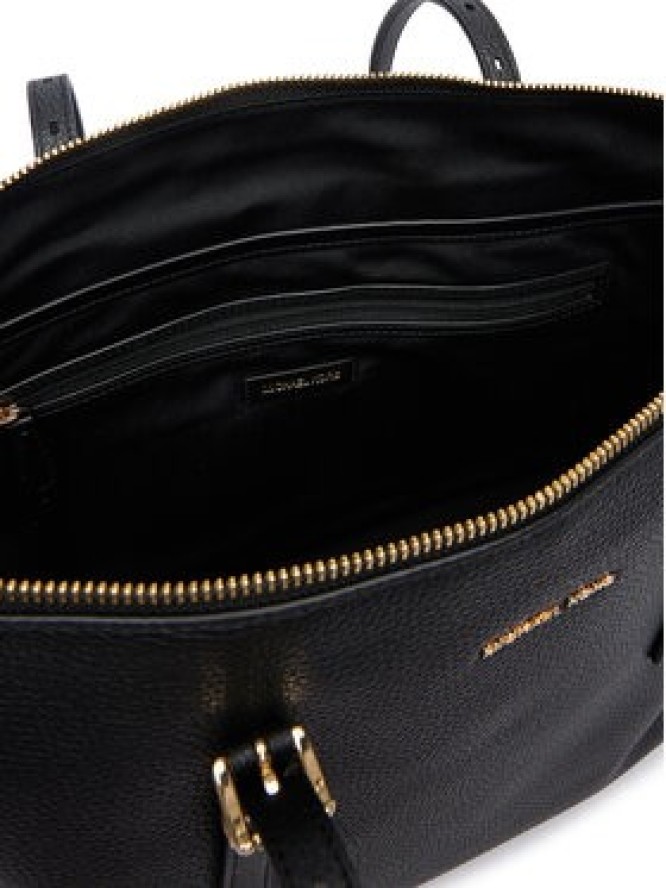 MICHAEL Michael Kors Torebka 30T6GQNT7L Czarny