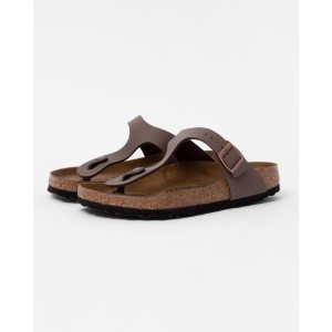 Buty do chodzenia damskie Birkenstock Gizeh BF