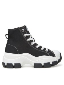 Sprandi Trampki CEO-WP40-22344Y Czarny