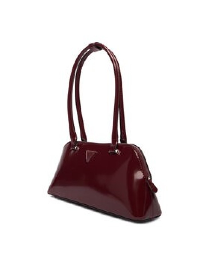 Guess Torebka Arnela HWNY94 96080 Bordowy