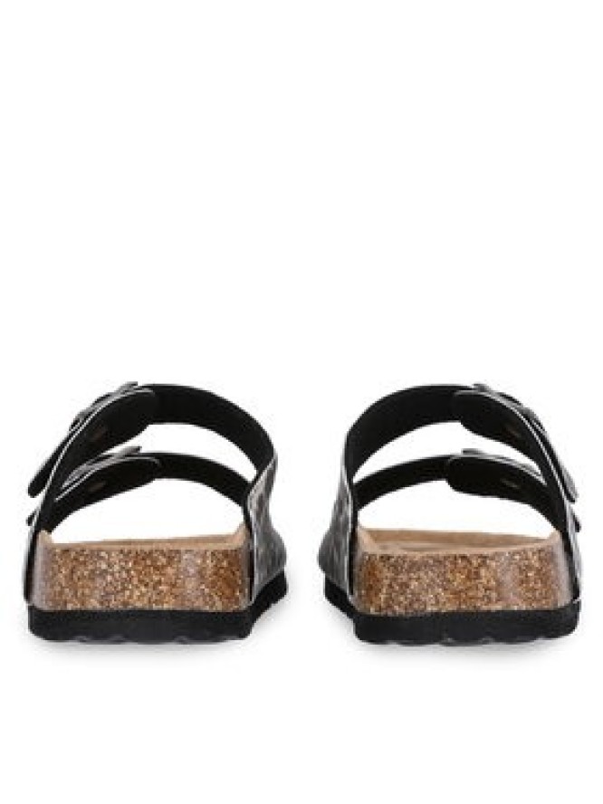 CRUZ Klapki Whitehill CR151945 Beżowy