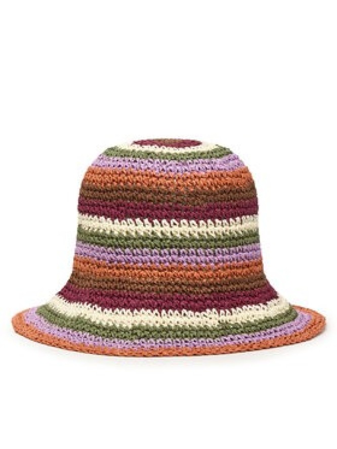 Banana Moon Kapelusz Bolero Loeva LSC15 Kolorowy
