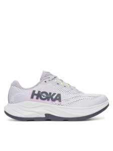 Hoka Buty do biegania Rincon 4 1155131 Szary
