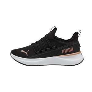 Damskie buty do biegania Puma Softride Carson Fresh