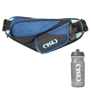 Torba bananowa do nawadniania TSL Aquabelt