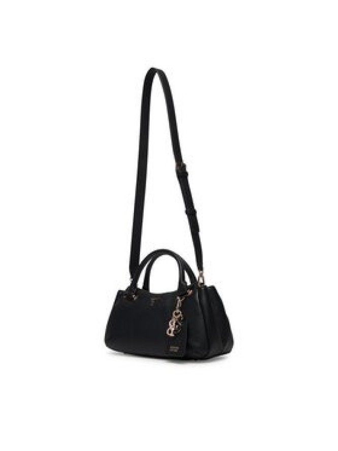 Guess Torebka Evie HWBG96 64060 Czarny