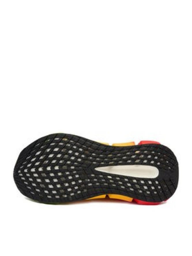 Reebok Buty do biegania EO-FLOATZIG 2 SM 100257579 Biały