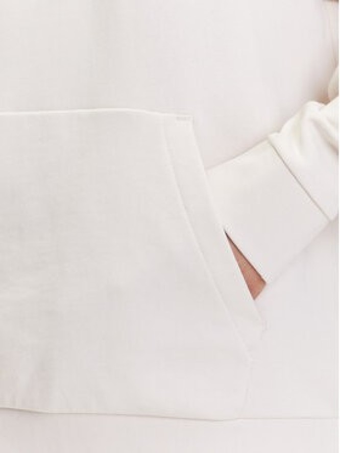 Puma Bluza Her 685057 Beżowy Relaxed Fit