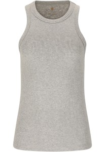 Damski tank top Athlecia Lenga