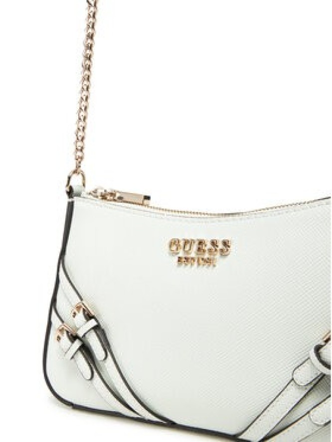 Guess Torebka HWZG96 36180 Biały