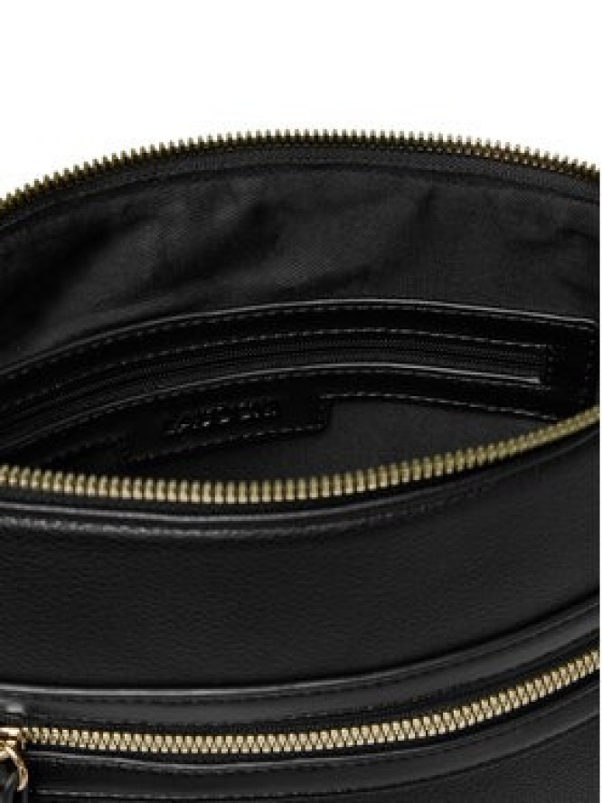 Lasocki Torebka CEO-LSK-X-006-09 Czarny