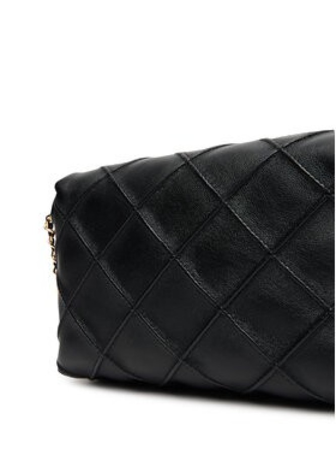 Tory Burch Torebka Fleming Small 169226 Czarny