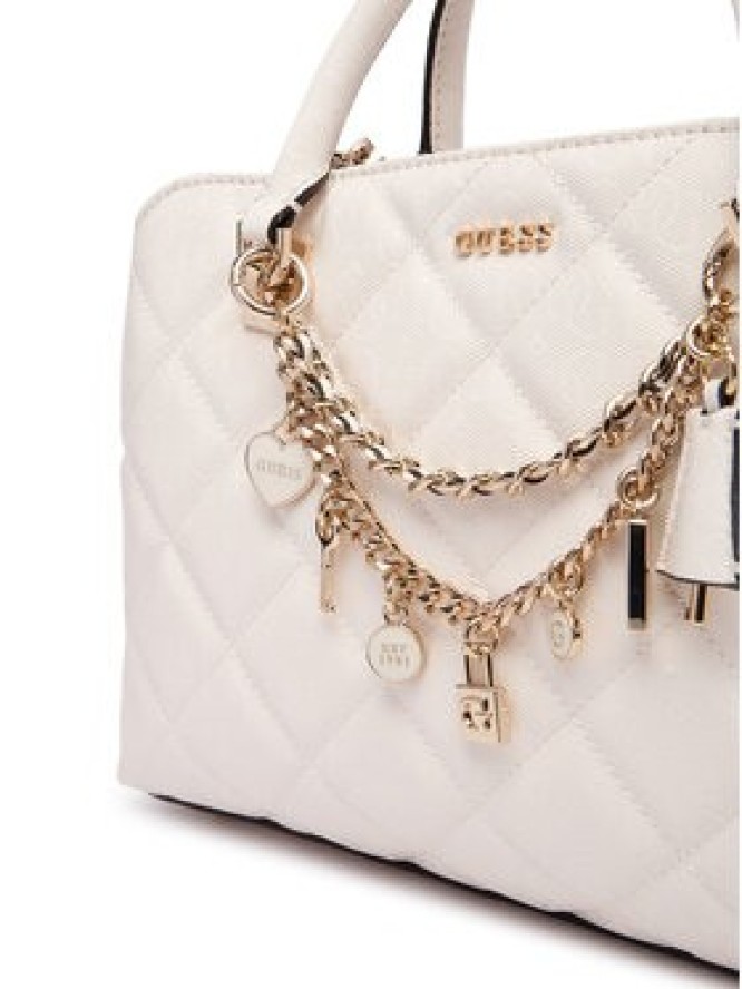 Guess Torebka 180975 Beżowy