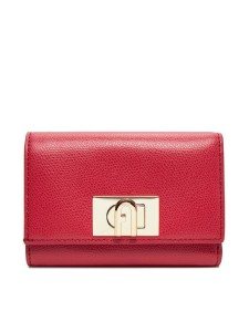 Furla Portfel 1927 M WP00225 ARE000 CN RUB00 Czerwony