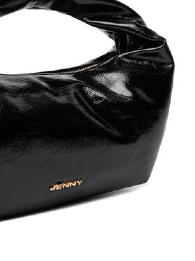 JENNY Torebka C-JEN-S-002-08 Czarny